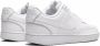 Nike Court Vision low-top sneakers Wit - Thumbnail 3