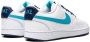 Nike Court Vision low-top sneakers Wit - Thumbnail 3