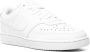 Nike Court Vision low-top sneakers Wit - Thumbnail 2