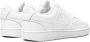 Nike Court Vision low-top sneakers Wit - Thumbnail 3