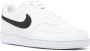 Nike Air Max Excee sneakers Paars - Thumbnail 2