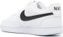 Nike Air Max Excee sneakers Paars - Thumbnail 3