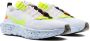 Nike "Air Max 96 II Cherry sneakers" Wit - Thumbnail 6
