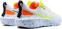 Nike "Air Max 96 II Cherry sneakers" Wit - Thumbnail 7