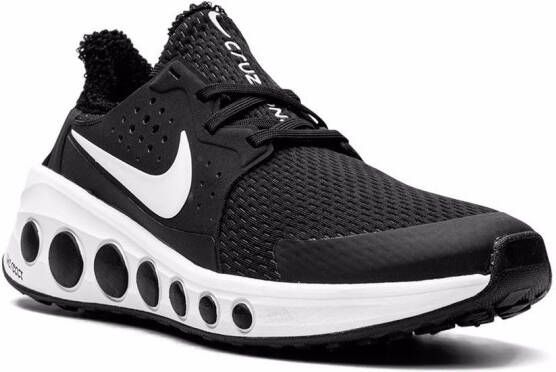 Nike Air Max 95 low-top sneakers Wit - Foto 5