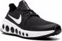 Nike Air Max 95 low-top sneakers Wit - Thumbnail 5