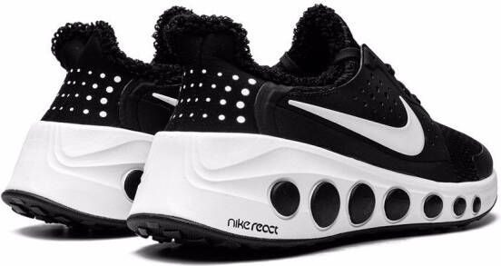 Nike Air Max 95 low-top sneakers Wit - Foto 6
