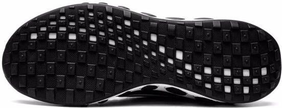 Nike Air Max 95 low-top sneakers Wit - Foto 7