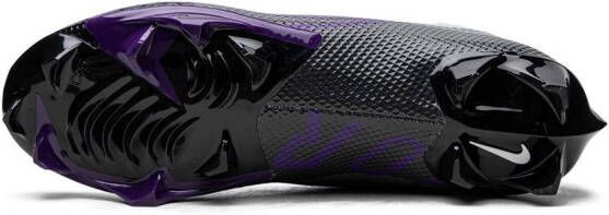 Nike Air Rift sneakers met print Beige - Foto 4