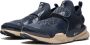 Nike Air Max Zero Essential sneakers Zwart - Thumbnail 71