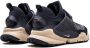 Nike Air Max Zero Essential sneakers Zwart - Thumbnail 72