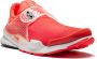 Nike Dart SP soksneakers Rood - Thumbnail 2