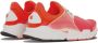 Nike Dart SP soksneakers Rood - Thumbnail 3