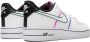 Nike Killshot 2 low-top sneakers Wit - Thumbnail 3