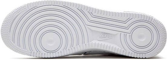 Nike Killshot 2 low-top sneakers Wit - Foto 4