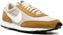 Nike "Lebron XIX Uniform Hook sneakers" Oranje - Thumbnail 5