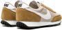 Nike Kyrie Flytrap IV high-top sneakers Zwart - Thumbnail 6
