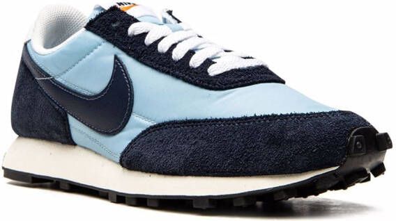 Nike Daybreak low-top sneakers Blauw