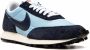 Nike "Dunk Low SE Crazy Camo sneakers" Groen - Thumbnail 2