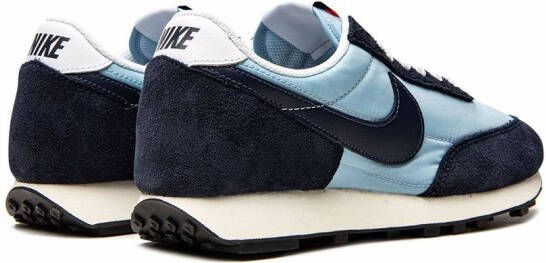 Nike Daybreak low-top sneakers Blauw