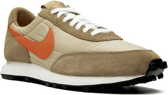 Nike Daybreak low-top sneakers Bruin