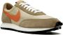Nike Air Max LeBron 7 QS "Red Carpet" sneakers Zwart - Thumbnail 2