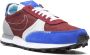 Nike ACG Zoom Terra Zaherra high-top sneakers Grijs - Thumbnail 2