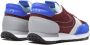 Nike ACG Zoom Terra Zaherra high-top sneakers Grijs - Thumbnail 3
