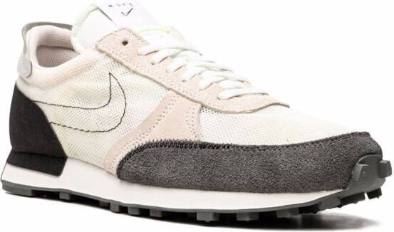 Nike Daybreak low-top sneakers Wit