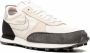 Nike "Dunk Low Pro SB Piet Mondrian sneakers" Wit - Thumbnail 130