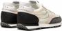 Nike "Dunk Low Pro SB Piet Mondrian sneakers" Wit - Thumbnail 131