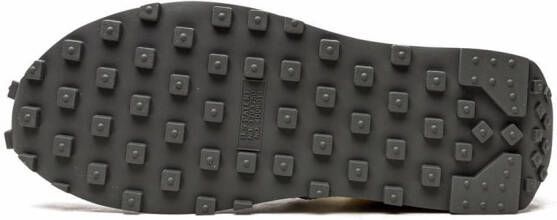 Nike Daybreak low-top sneakers Wit