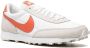 Nike Air Force 1 '07 Craft sneakers Bruin - Thumbnail 10
