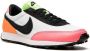 Nike Air Max 270 low-top sneakers Wit - Thumbnail 2