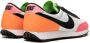 Nike Air Max 270 low-top sneakers Wit - Thumbnail 3