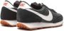 Nike Daybreak low-top sneakers Zwart - Thumbnail 3