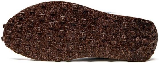 Nike Daybreak SE low-top sneakers Wit