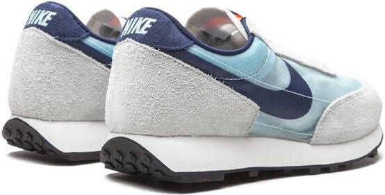 Nike Daybreak SP sneakers Blauw