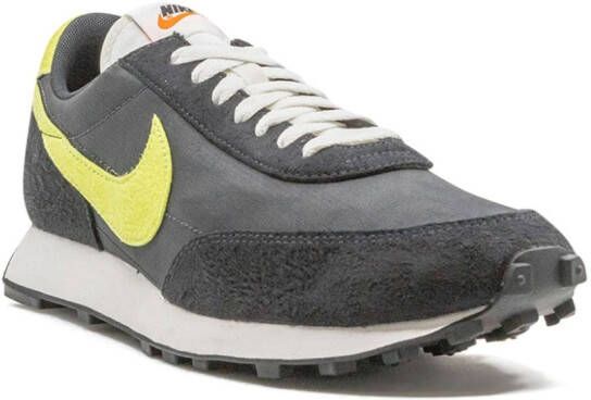 Nike Daybreak SP sneakers Zwart