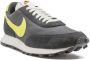 Nike Air Zoom-Type sneakers Zwart - Thumbnail 7