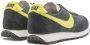 Nike Air Zoom-Type sneakers Zwart - Thumbnail 8