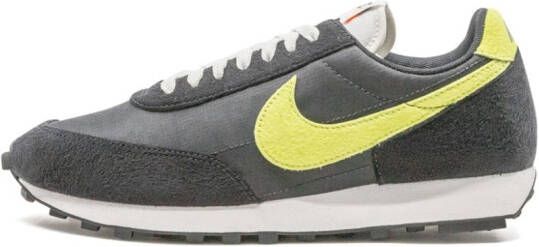 Nike Daybreak SP sneakers Zwart