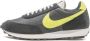 Nike Air Zoom-Type sneakers Zwart - Thumbnail 10
