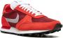 Nike Daybreak Type low-top sneakers Rood - Thumbnail 2