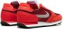 Nike Daybreak Type low-top sneakers Rood - Thumbnail 3