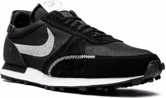 Nike Zoom Winfo 6 low top sneakers dames rubber StofStof 7.5 Grijs - Foto 10
