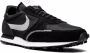 Nike Zoom Winfo 6 low top sneakers dames rubber StofStof 7.5 Grijs - Thumbnail 10