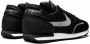 Nike Zoom Winfo 6 low top sneakers dames rubber StofStof 7.5 Grijs - Thumbnail 11
