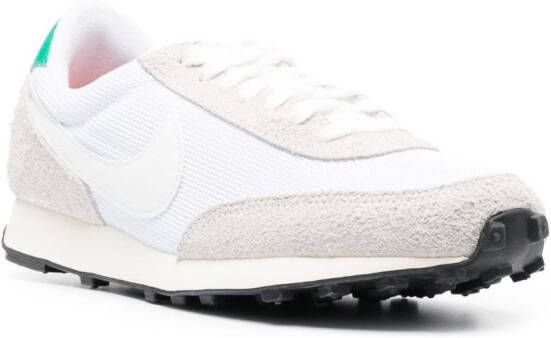 Nike DBreak pre-owned sneakers Wit