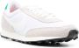 Nike "Air Force 1 Low Timeless sneakers" Wit - Thumbnail 7
